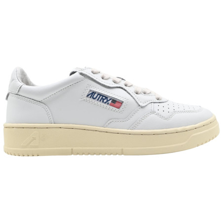 AUTRY SNEAKERS - ATID230000100