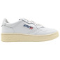 AUTRY SNEAKERS - ATID230000100