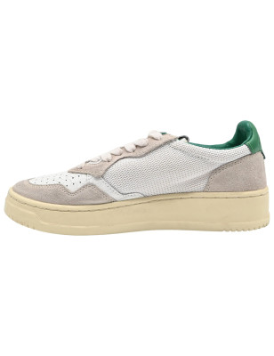 AUTRY SNEAKERS - ATED250000276