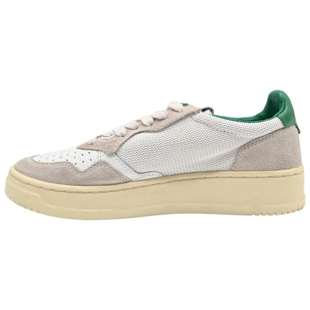 AUTRY SNEAKERS - ATED250000276