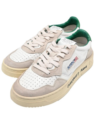 AUTRY SNEAKERS - ATED250000276