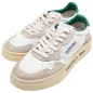 AUTRY SNEAKERS - ATED250000276