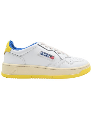 AUTRY SNEAKERS - ATED250000277