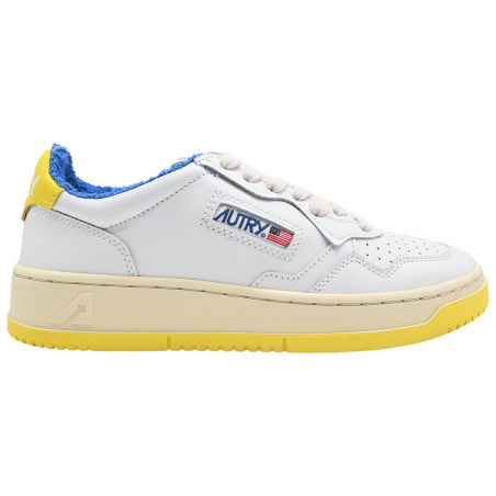 AUTRY SNEAKERS - ATED250000277