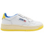 AUTRY SNEAKERS - ATED250000277
