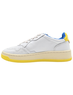 AUTRY SNEAKERS - ATED250000277