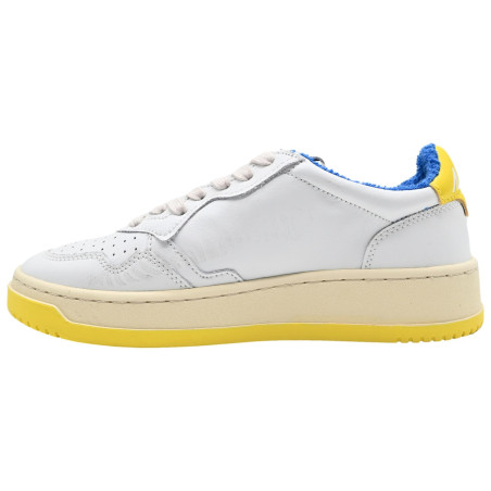 AUTRY SNEAKERS - ATED250000277