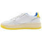 AUTRY SNEAKERS - ATED250000277