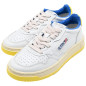 AUTRY SNEAKERS - ATED250000277