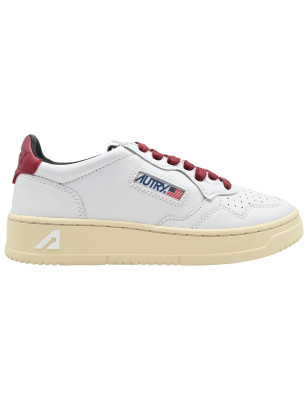 AUTRY SNEAKERS - ATED250000279