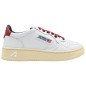 AUTRY SNEAKERS - ATED250000279