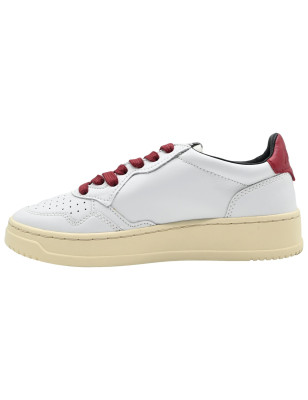 AUTRY SNEAKERS - ATED250000279