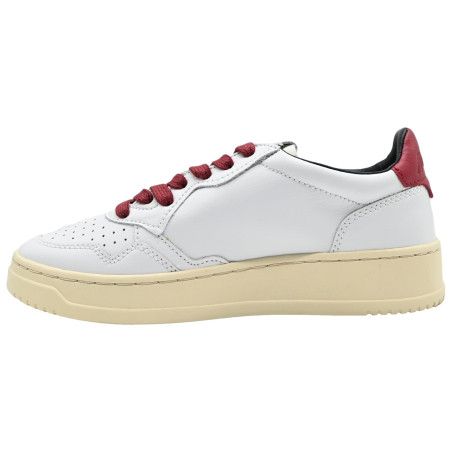 AUTRY SNEAKERS - ATED250000279