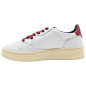 AUTRY SNEAKERS - ATED250000279