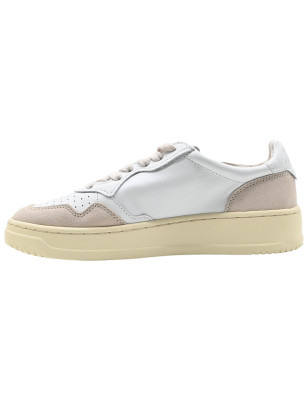 AUTRY SNEAKERS - ATID230000095