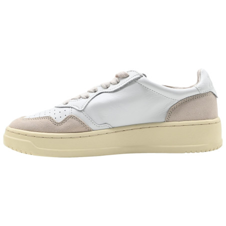 AUTRY SNEAKERS - ATID230000095