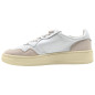 AUTRY SNEAKERS - ATID230000095