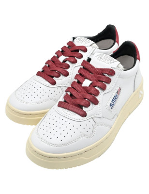 AUTRY SNEAKERS - ATED250000279