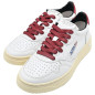 AUTRY SNEAKERS - ATED250000279