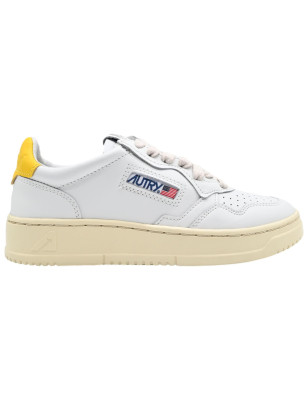 AUTRY SNEAKERS - ATED250000280