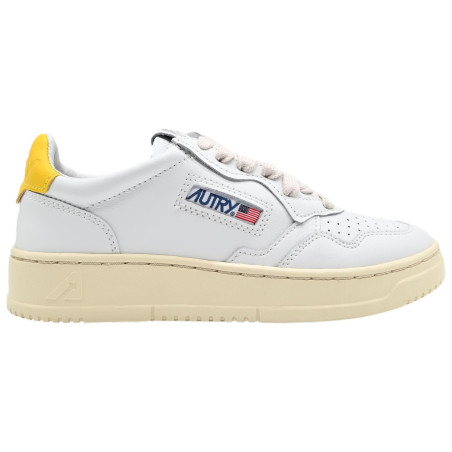 AUTRY SNEAKERS - ATED250000280