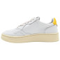 AUTRY SNEAKERS - ATED250000280