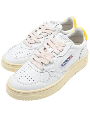 AUTRY SNEAKERS - ATED250000280