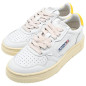 AUTRY SNEAKERS - ATED250000280