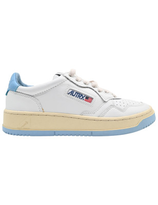 AUTRY SNEAKERS - ATED250000281