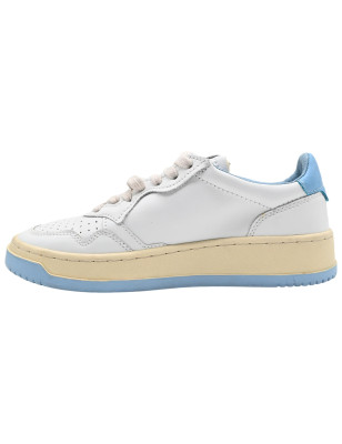 AUTRY SNEAKERS - ATED250000281