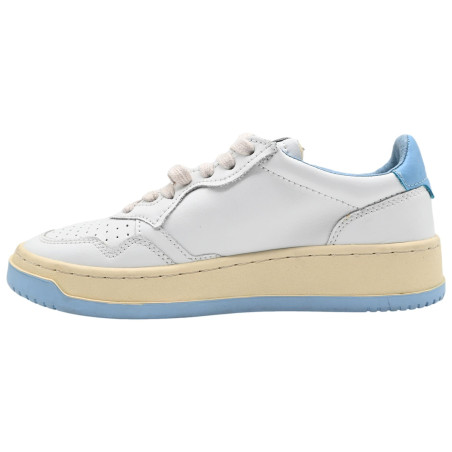 AUTRY SNEAKERS - ATED250000281