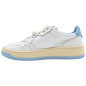AUTRY SNEAKERS - ATED250000281