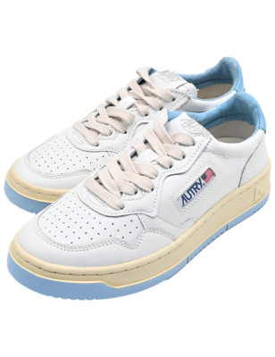 AUTRY SNEAKERS - ATED250000281