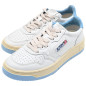 AUTRY SNEAKERS - ATED250000281