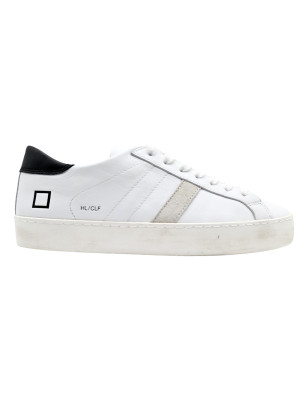 D.A.T.E. SNEAKERS - DAEU230000125