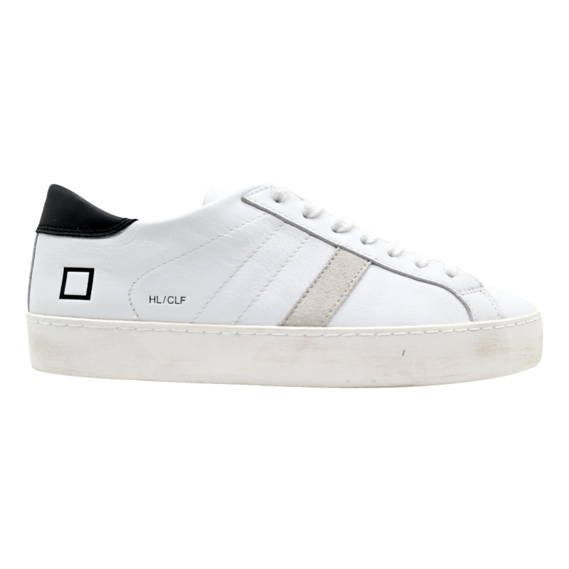 D.A.T.E. SNEAKERS - DAEU230000125