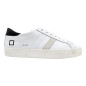 D.A.T.E. SNEAKERS - DAEU230000125