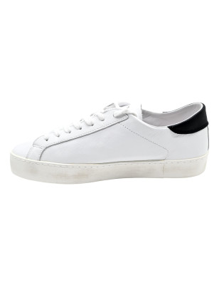 D.A.T.E. SNEAKERS - DAEU230000125