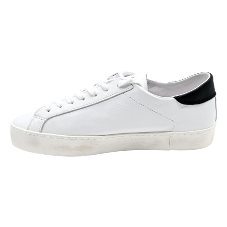 D.A.T.E. SNEAKERS - DAEU230000125
