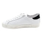 D.A.T.E. SNEAKERS - DAEU230000125