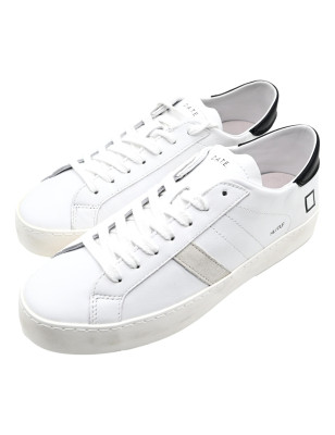 D.A.T.E. SNEAKERS - DAEU230000125