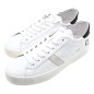 D.A.T.E. SNEAKERS - DAEU230000125