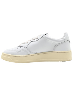 AUTRY SNEAKERS - ATID230000100