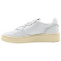 AUTRY SNEAKERS - ATID230000100