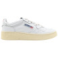 AUTRY SNEAKERS - ATEU240000206