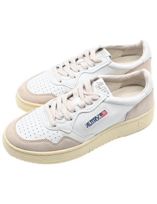 AUTRY SNEAKERS - ATID230000095