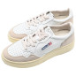 AUTRY SNEAKERS - ATID230000095