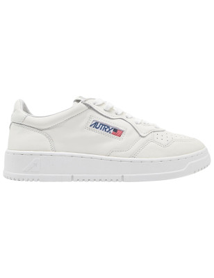 AUTRY SNEAKERS - ATEU240000226