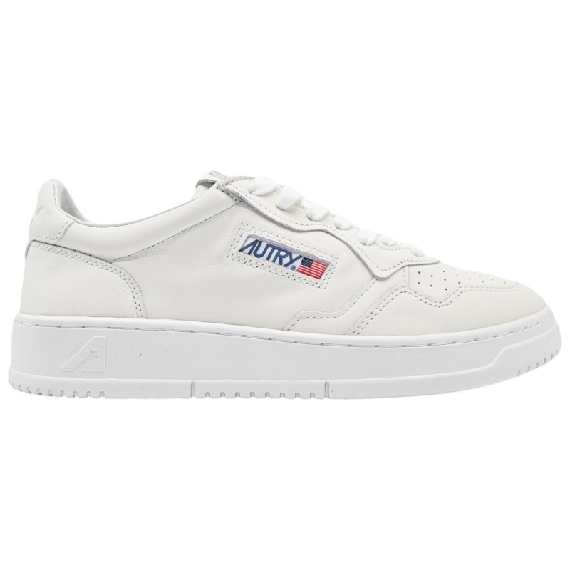AUTRY SNEAKERS - ATEU240000226