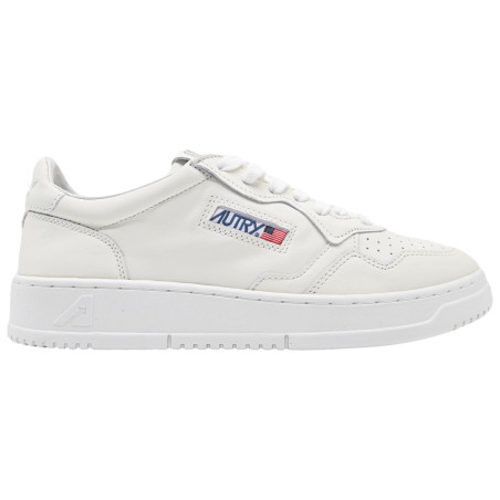 AUTRY SNEAKERS - ATEU240000226